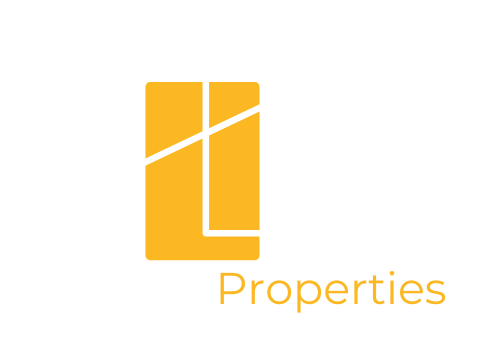 Dream Properties Costa Rica